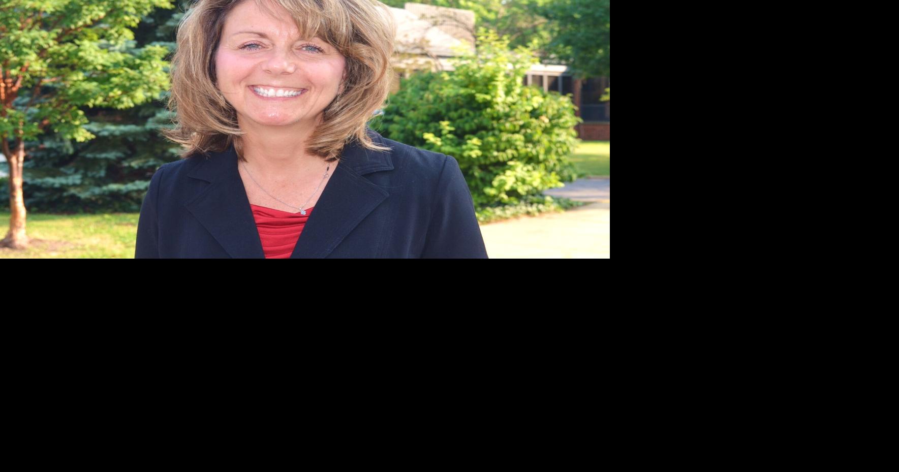 Memories run deep for retiring principal Chagrin Valley Times