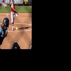 Ava Gundling, Dayana Malone and Emma Anderson highlight All-Ohio softball teams