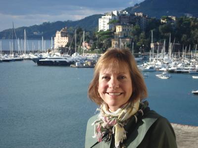 retiring music director - Portofino, Italy.JPG