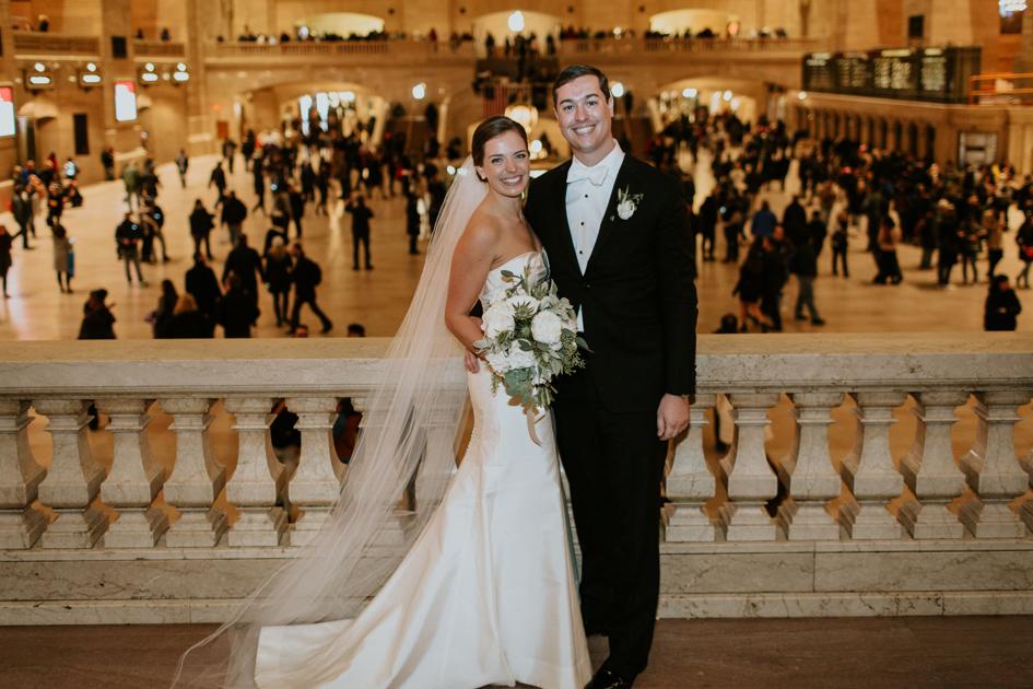 Weddings 01 24 19 For Your Information Chagrinvalleytoday Com