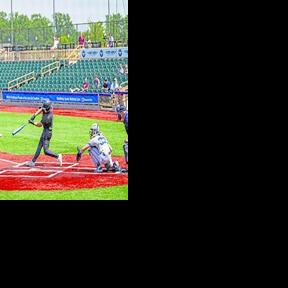 2026 All-Ohio baseball teams By JACOB HANSEN Jun 25, 2026 4 mins ago