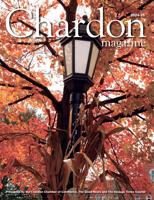 Chardon Magazine