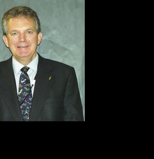 Mayor Koons wins new term in South Russell | South Russell ...