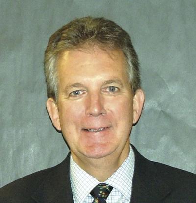 Billy Koon Rse Mayor Koons wins new term in South Russell | South Russell ...