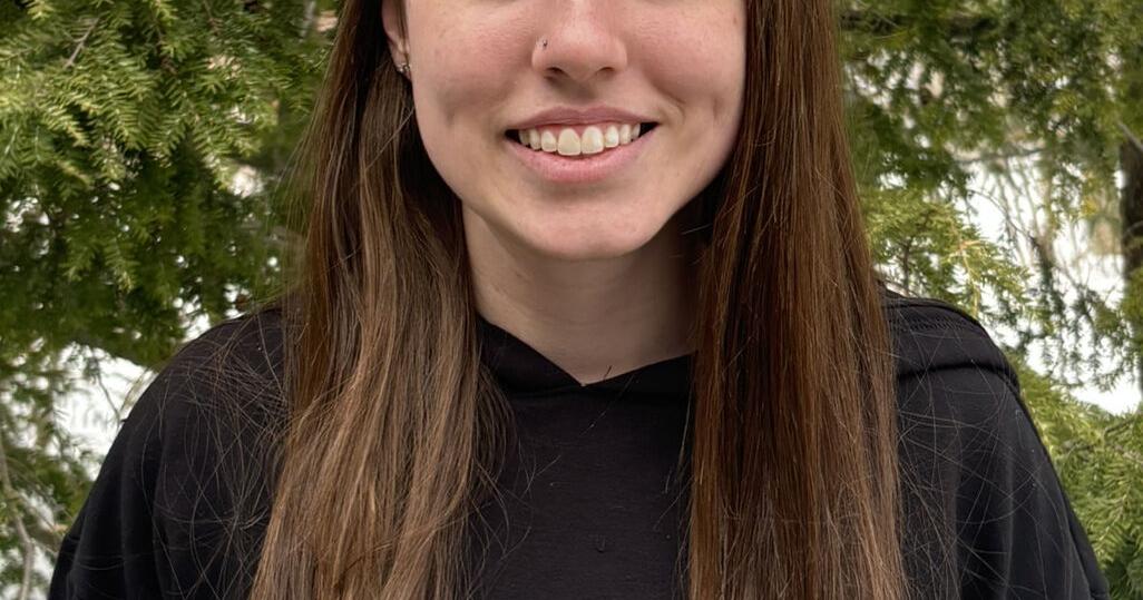 New land steward welcomed to GPD | Chardon | chagrinvalleytoday.com