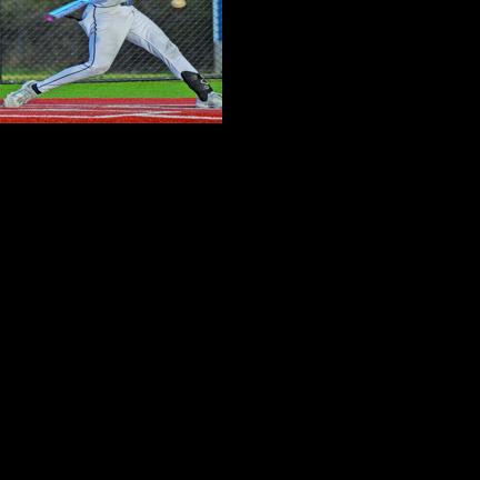 All-conference baseball team selections By JACOB HANSEN Jun 25, 2026 4 mins ago