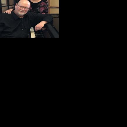 Great American Songbook musicians to perform April 14