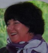 Betsy Juliano