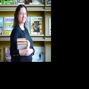 Brewing Locally Image