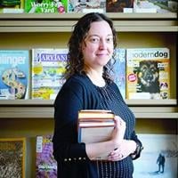 Brewing Locally Image