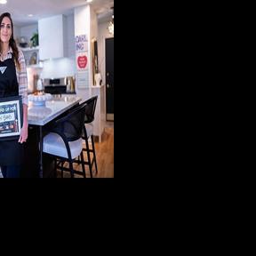 Food, hope, togetherness at core of Culinary Fights Cancer