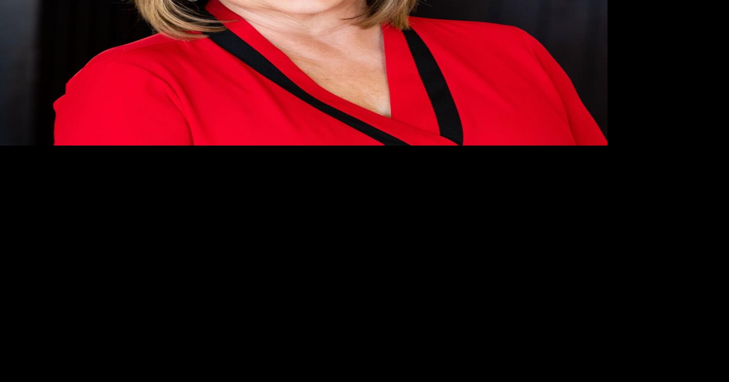 Commissioners honor Ravenwood Health CEO upon retirement, discuss succession plan