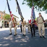 Chardon goes all out for Old Glory Day By ANASTASIA NICHOLAS Jul 9, 2026 8 hrs ago