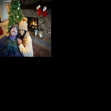 Fundraiser benefits service organizations, community as a whole