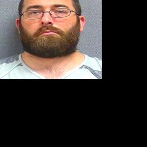 Steven Kurzinger | Chardon | chagrinvalleytoday.com