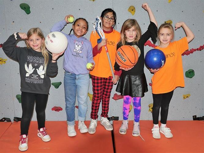 Bulletin board: February 9, 2023 | Education | chagrinvalleytoday.com