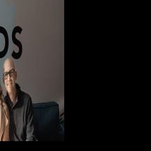 Called to serve: McGinnises lead, love by example