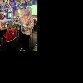 Community support needed for third annual Blessing Basket program