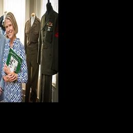 New executive director, board chair lead Chagrin History Center