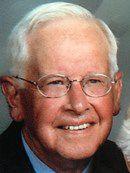 HOWARD E. ROTH