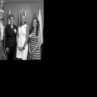 Chardon Chamber hosts presentation from Commissioner Brakey By ANASTASIA NICHOLAS Jun 18, 2026 9 mins ago