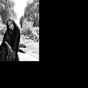 Adeela Alam is first Maya Nayar Scholarship recipient