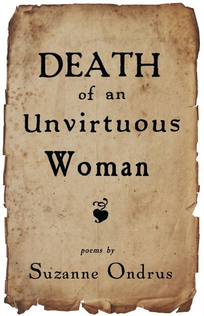 Poet Ondrus book.jpg