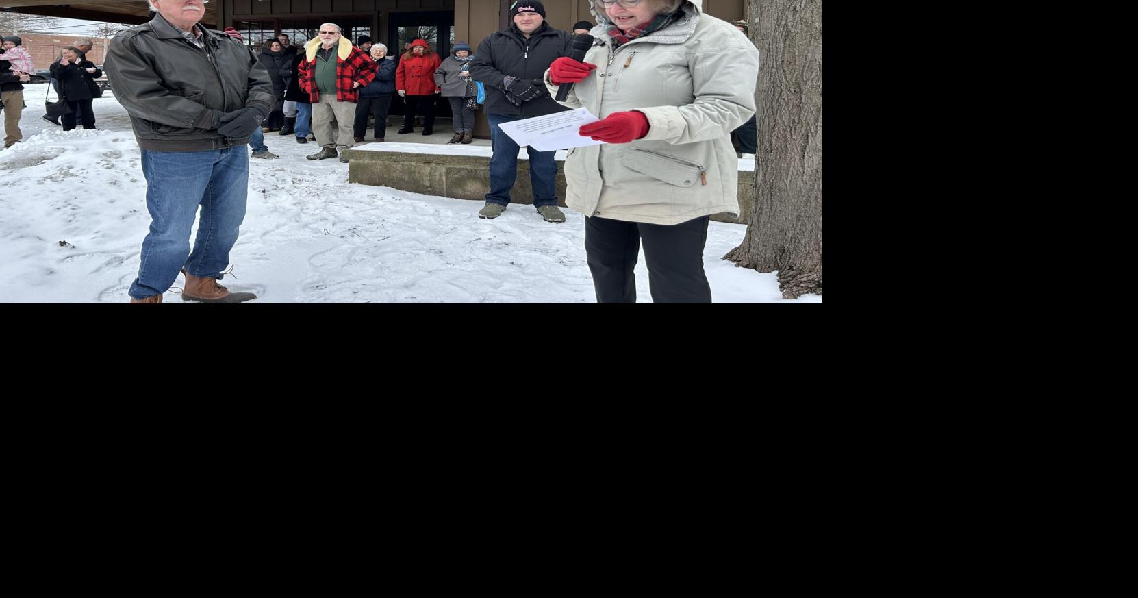 Brewing Locally Image