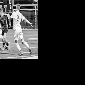Kenston picks up 10th win with a victory over old-rival Chardon