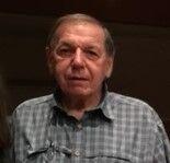 Gerald Cohen