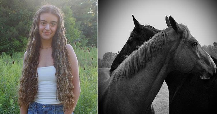 Brewing Locally Image