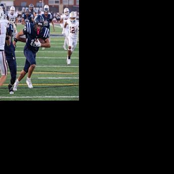 Under new leadership, Solon enters the season with a fresh mindset