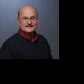 Solon: Newcomer faces Pelunis in Ward 2 race | Solon ...
