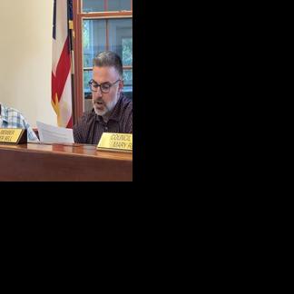 South Russell Village Council moves Bell Rd. trail project to 2029