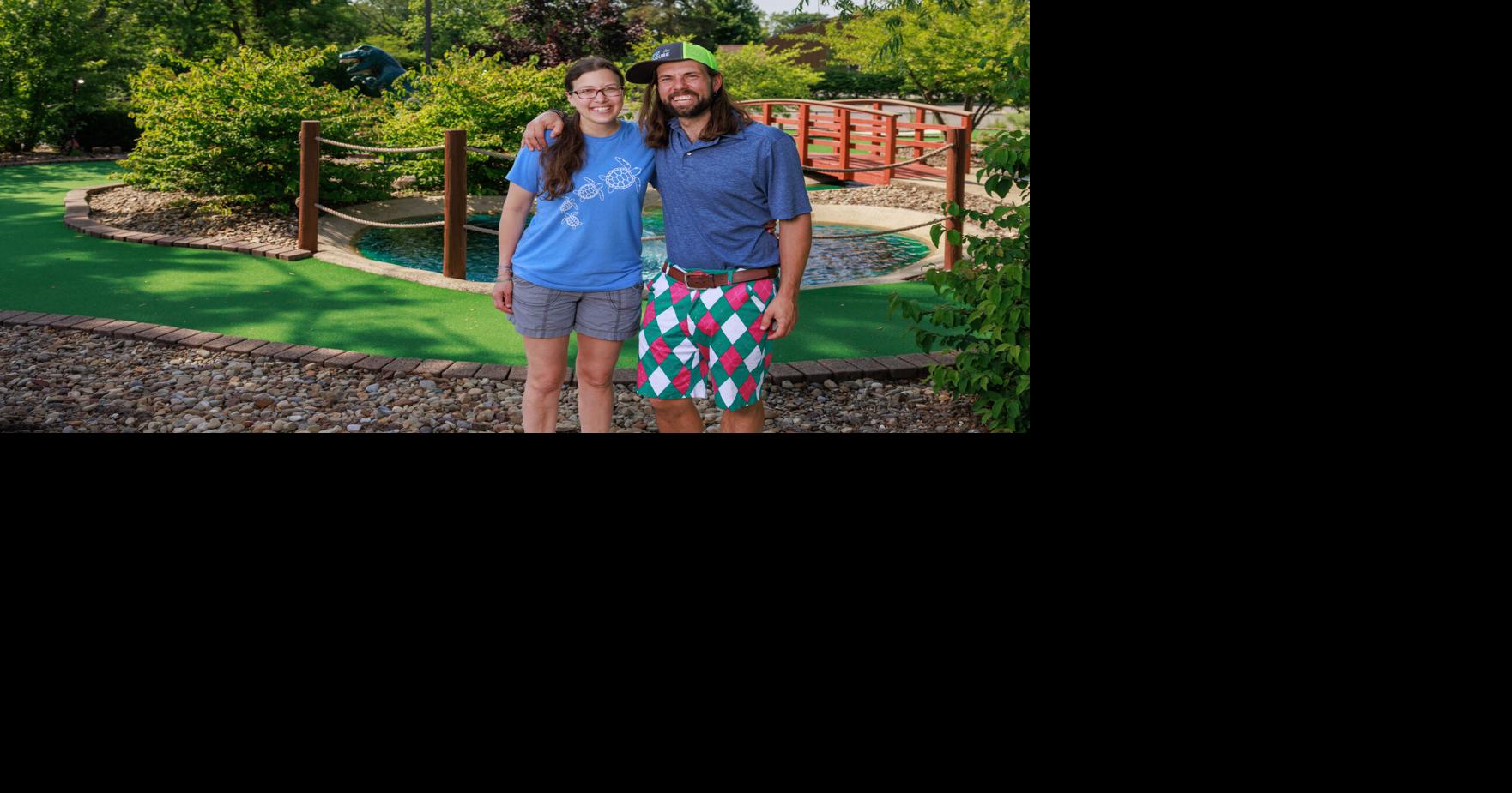 Members of popular Chardon Polka Band buy Chip’s Clubhouse Geauga