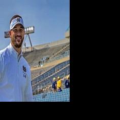 Coley takes strength, conditioning reins at Solon | Solon