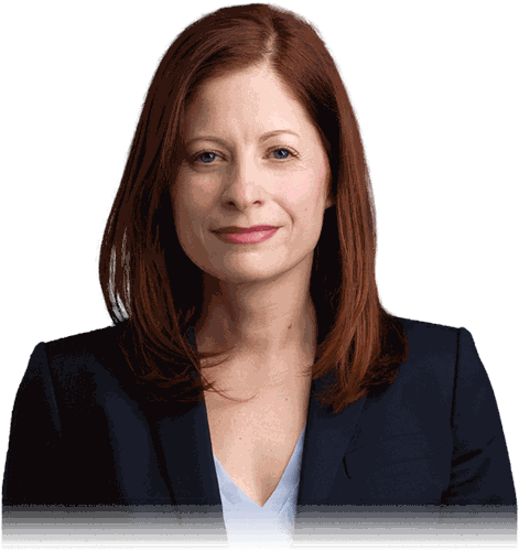 Lynch faces Klammer in 11th District appeals race Government