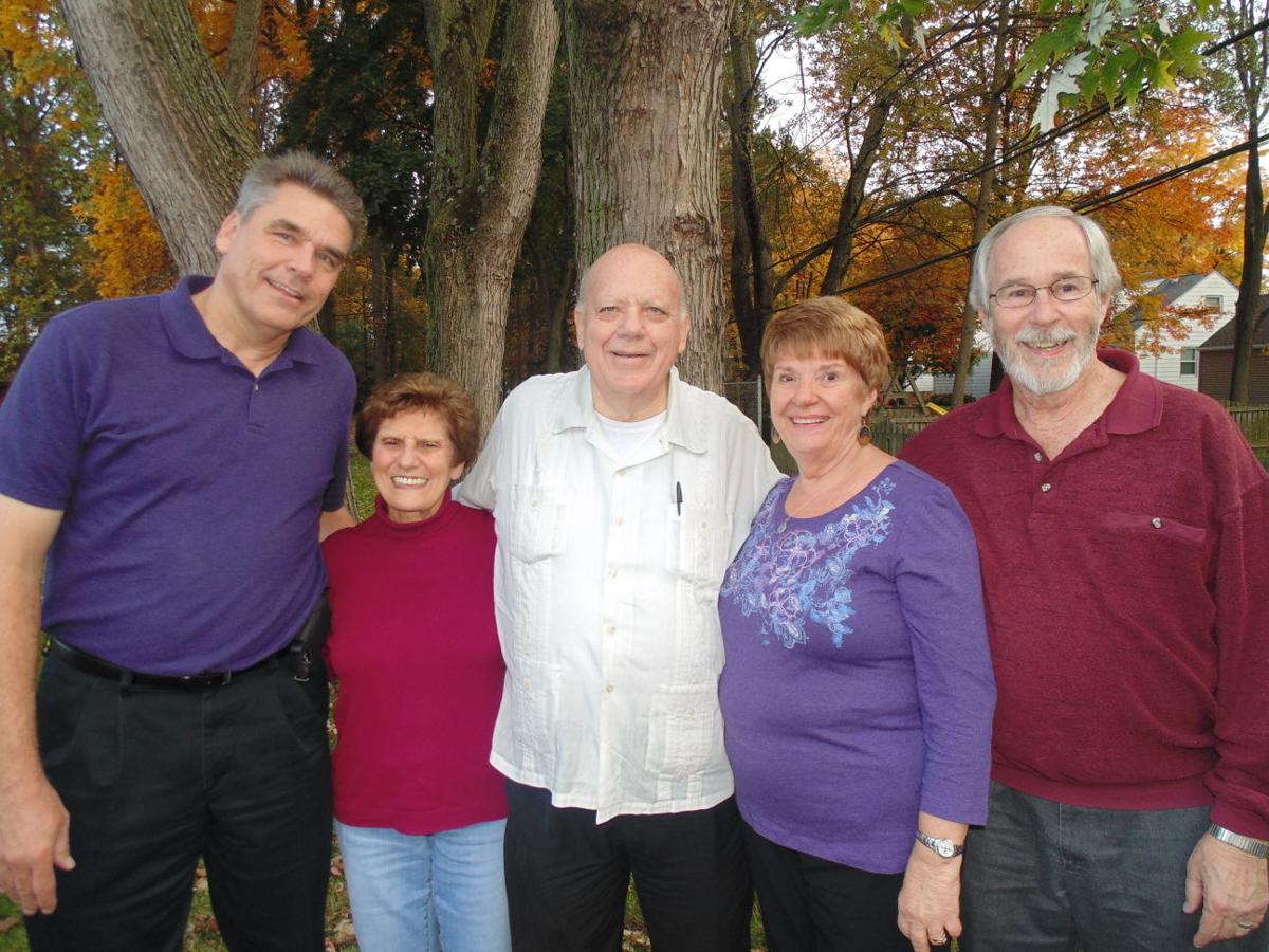 Solon Group wants to lift spirits of rural poor Salvadorans by