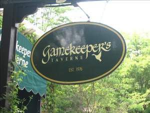 Chagrin Falls Keepers Closing After 40 Years Is Surprise To Chagrin Falls Keepers Closing After 40 Years Is Surprise To Most