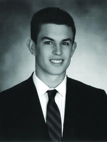 Bulletin Board - Chagrin Falls | Chagrin Falls | chagrinvalleytoday.com