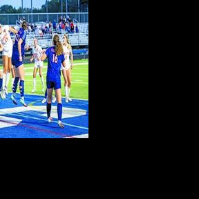 An experienced Chagrin Falls picks up first win over Kenston