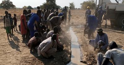 Water for South Sudan 1.jpg