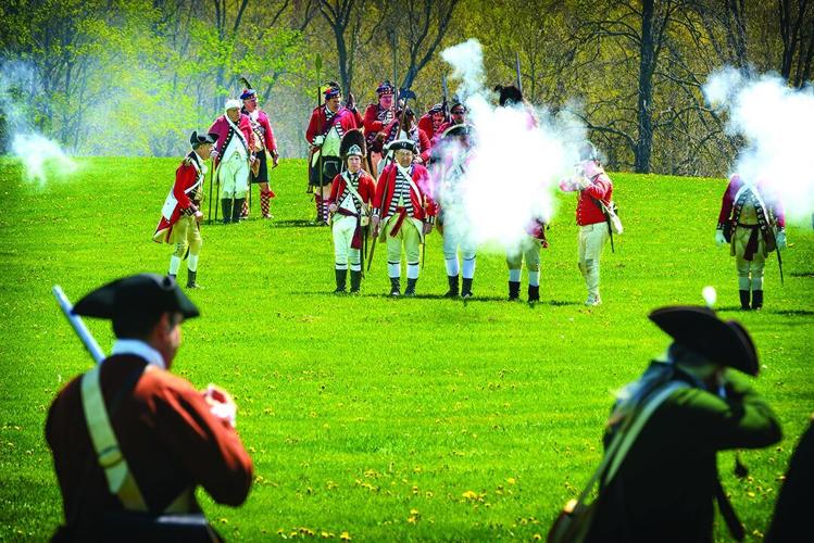 Battle_Revolutionary_0010.tif