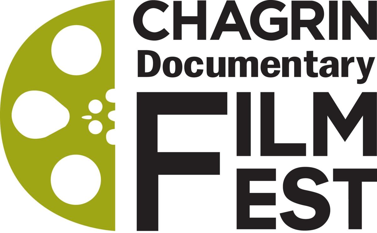 Film Spotlight Ohio Actor Whose Name You Can T Recall Chagrin Falls Chagrinvalleytoday Com