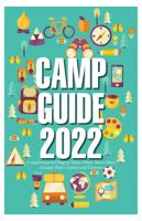 Camp Guide 2022