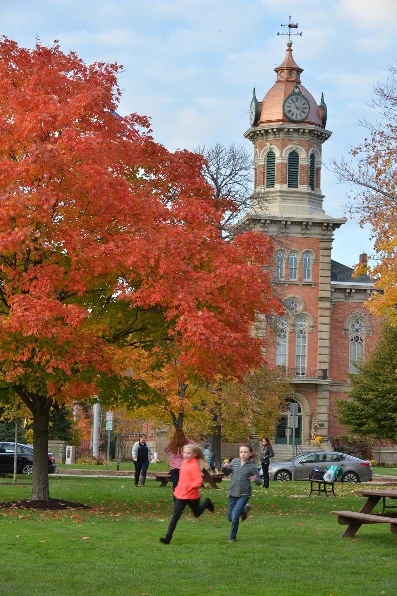 Chardon Case dismissal clears way for new Heritage House Chardon