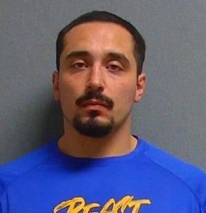 Associate athletic director at NDCL accused of sexual conduct with