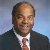 Kamat
