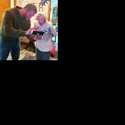 After Put-in-Bay shooting, family mourns father of three
