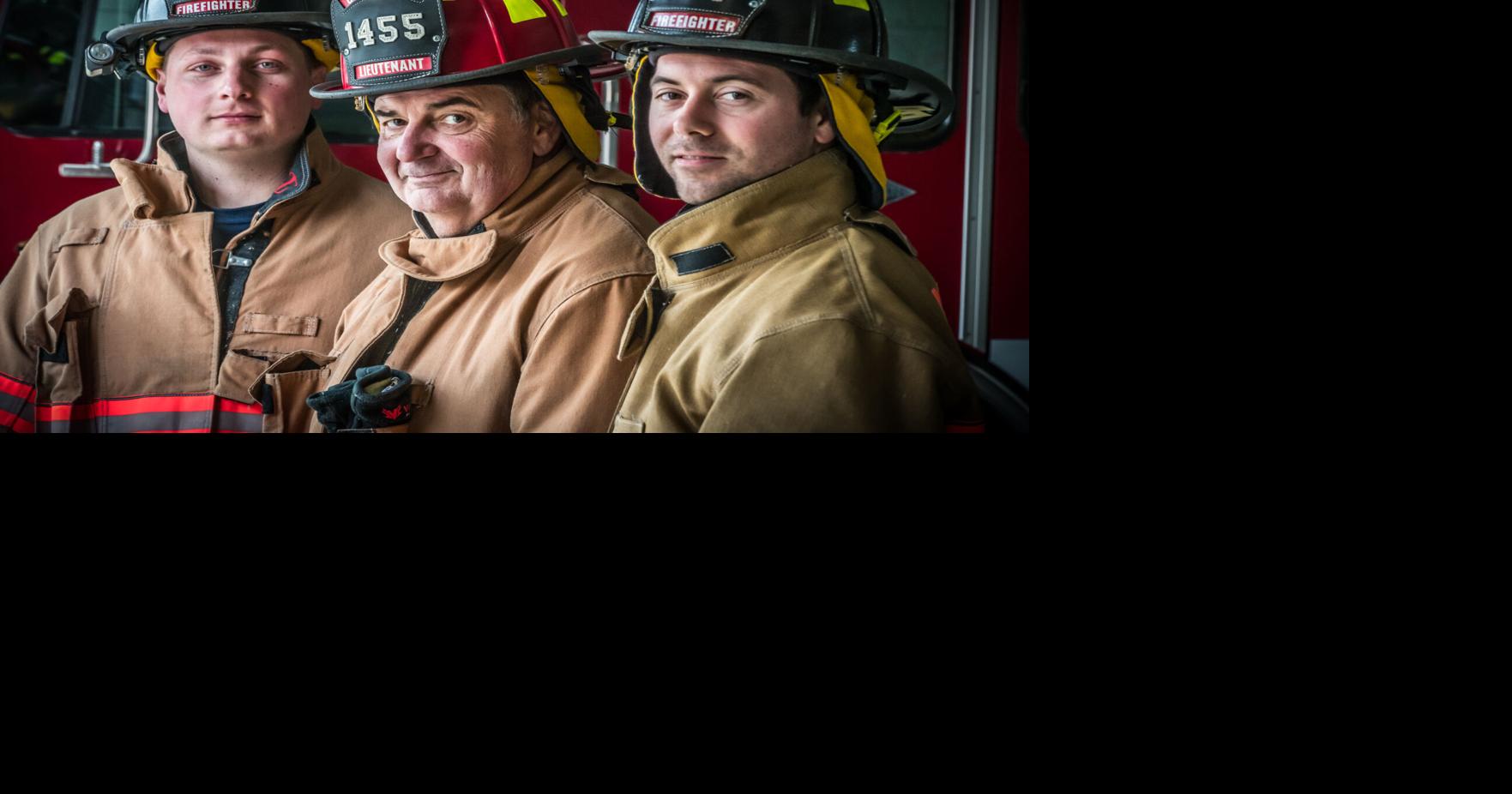 Brewing Locally Image